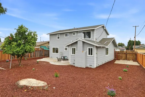 $1,688,000 | 2074 Ashwood Lane, San Jose, CA 95132