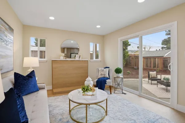 $1,688,000 | 2074 Ashwood Lane, San Jose, CA 95132