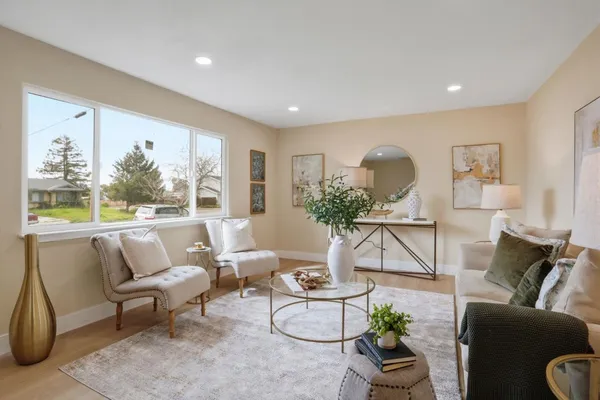 $1,688,000 | 2074 Ashwood Lane, San Jose, CA 95132