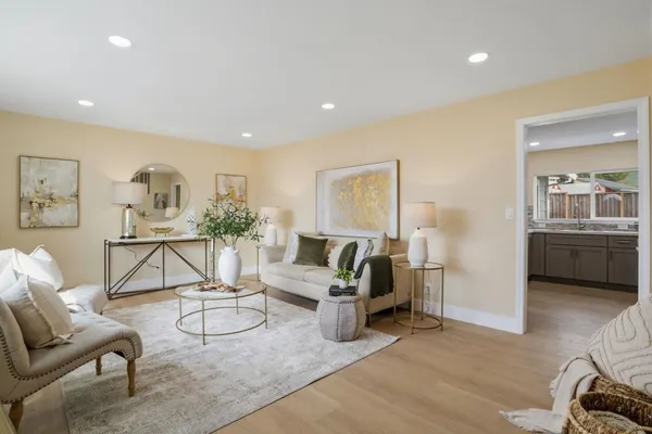 $1,688,000 | 2074 Ashwood Lane, San Jose, CA 95132