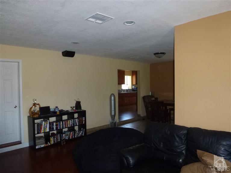 4591 Apricot Road Simi Valley, CA 93063 - Photo 11 of 15 a living room with furniture