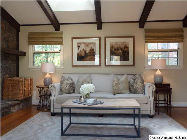 3645 Kingshill Road Birmingham, AL 35223 - Photo 11 of 32