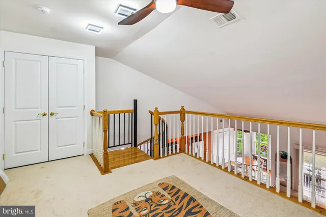 a picture of a book and a bed