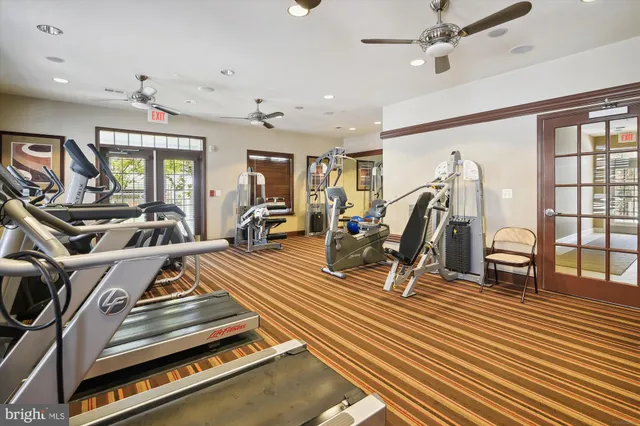 $2,700 | 1507 Broadneck Place, Unit 403, Annapolis, MD 21409