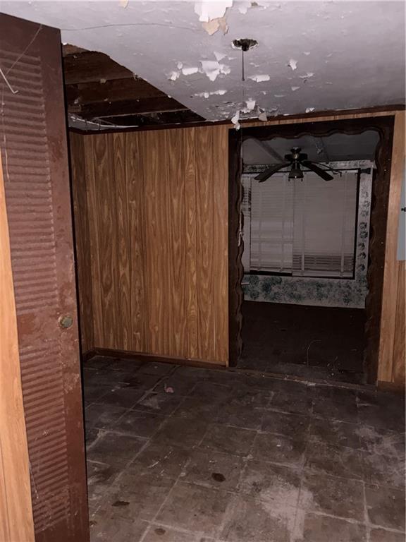3282 Jonesboro Road Southeast Atlanta, GA 30354 - Photo 13 of 20