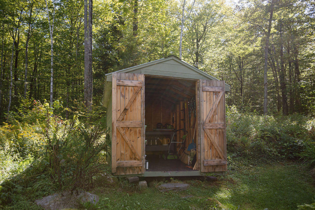 25 Blue Rock Road Industry, ME 04938 - Photo 35 of 67 taylor-kaminsky-photo-4