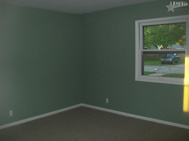 128 Brandywine Lane Decatur, IN 46733 - Photo 14 of 20