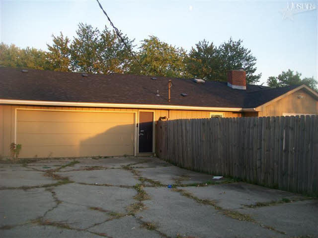 128 Brandywine Lane Decatur, IN 46733 - Photo 20 of 20