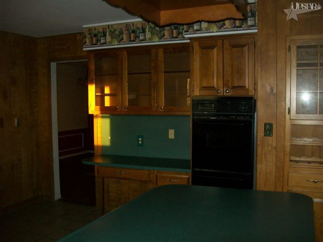 128 Brandywine Lane Decatur, IN 46733 - Photo 4 of 20