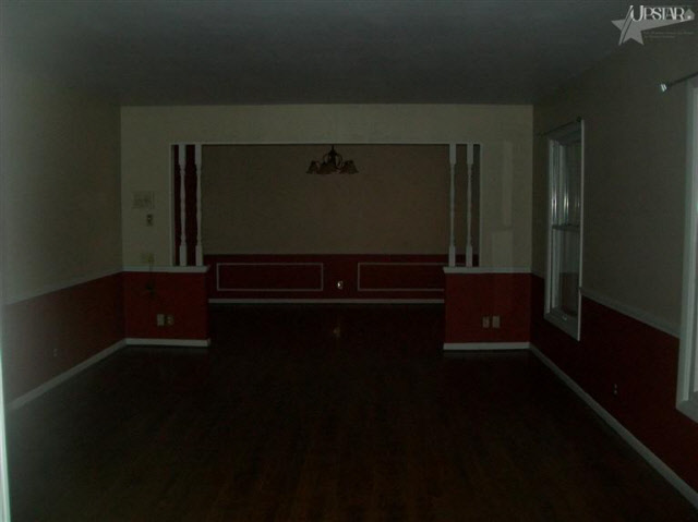 128 Brandywine Lane Decatur, IN 46733 - Photo 7 of 20