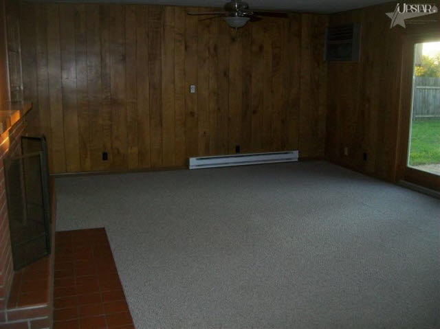 128 Brandywine Lane Decatur, IN 46733 - Photo 8 of 20