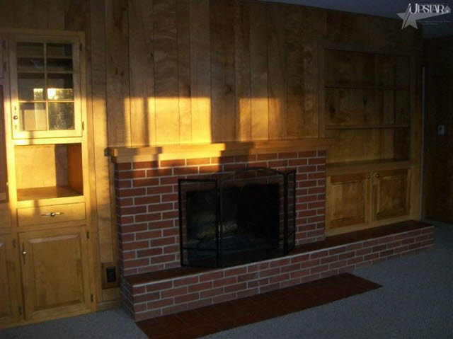 128 Brandywine Lane Decatur, IN 46733 - Photo 9 of 20
