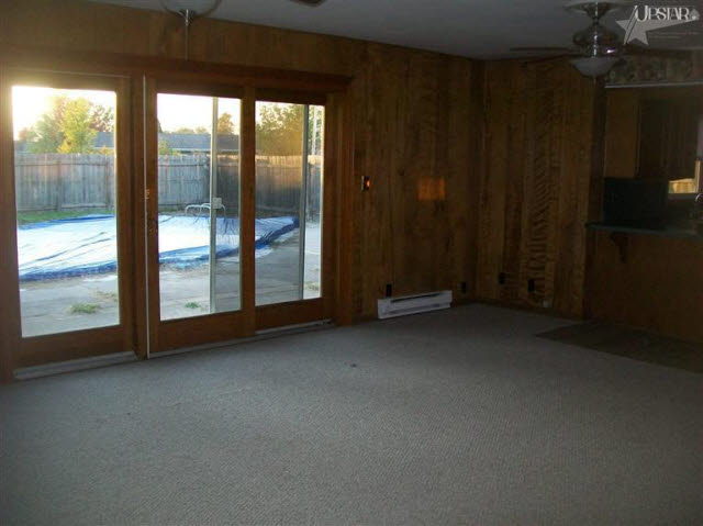 128 Brandywine Lane Decatur, IN 46733 - Photo 10 of 20