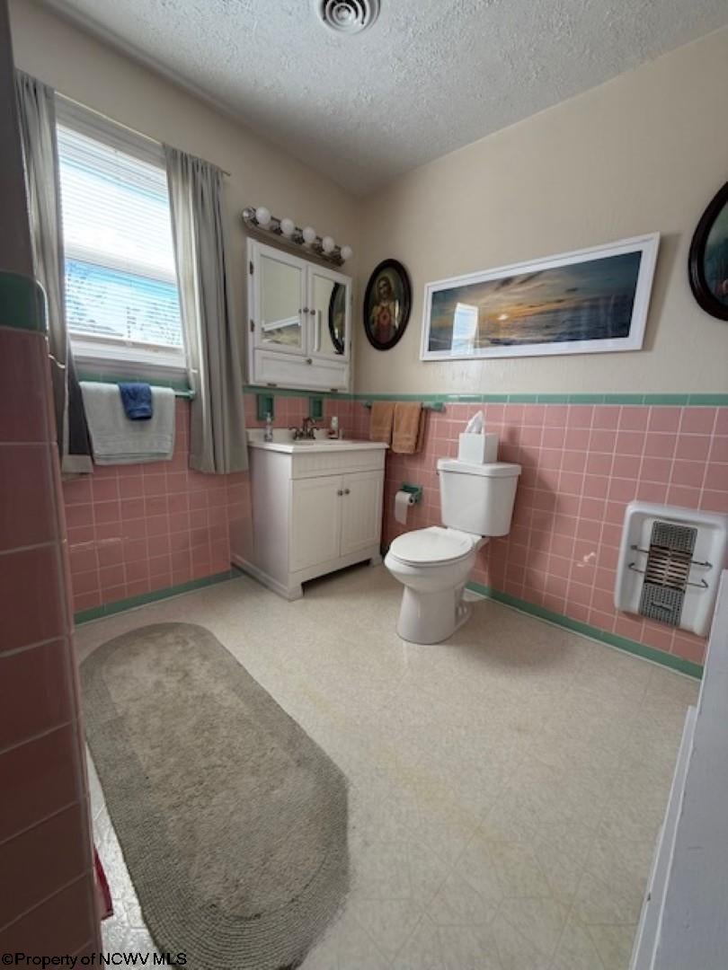 107 Ridenour Street Clarksburg, WV 26301 - Photo 28 of 42 Gallery Image 28