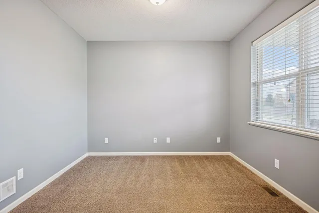 $525,000 | 3775 Kalland Avenue Northeast, St. Michael, MN 55376