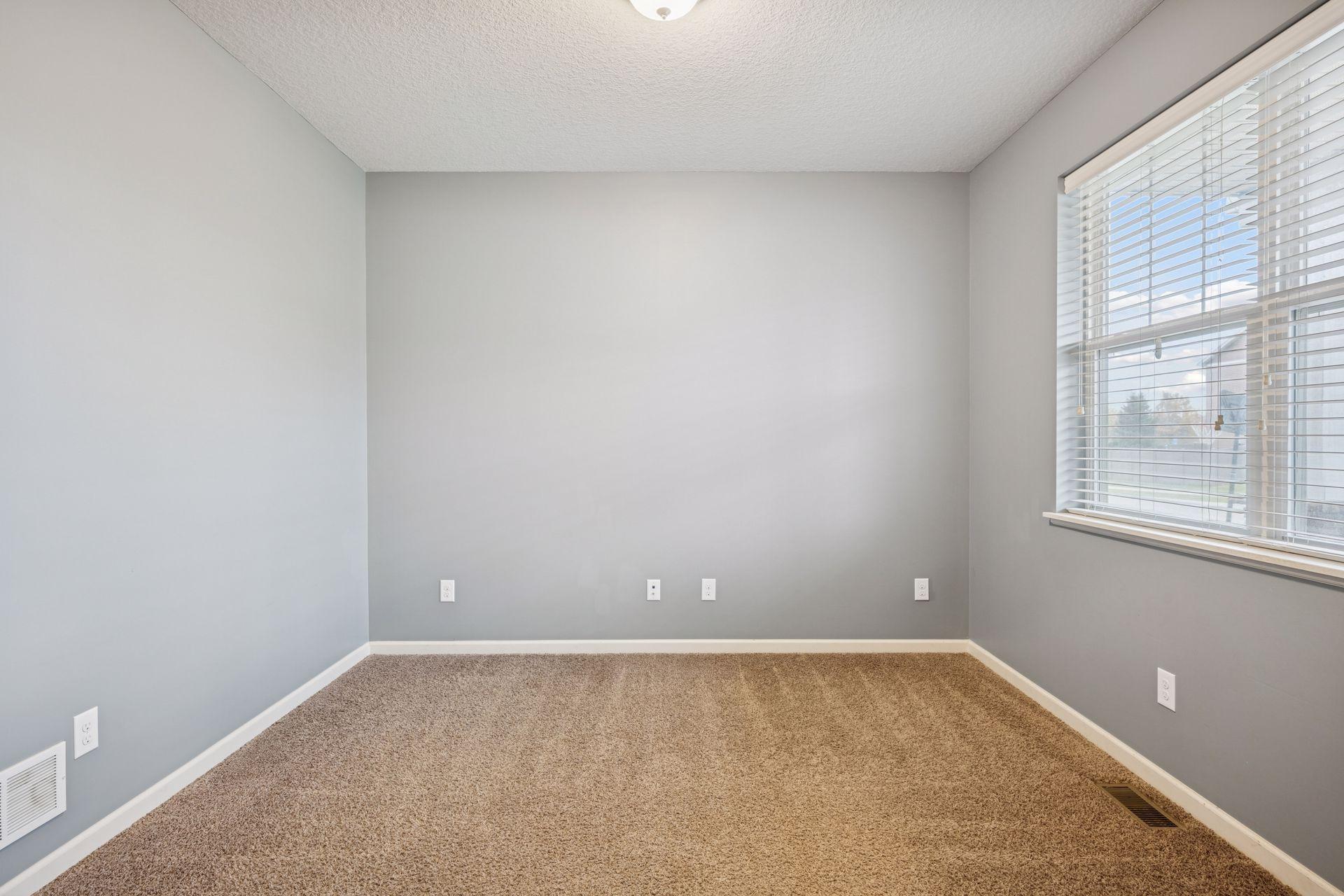 3775 Kalland Avenue Northeast St. Michael, MN 55376 - Photo 11 of 66