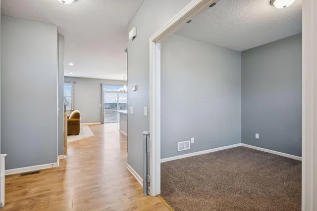 $525,000 | 3775 Kalland Avenue Northeast, St. Michael, MN 55376