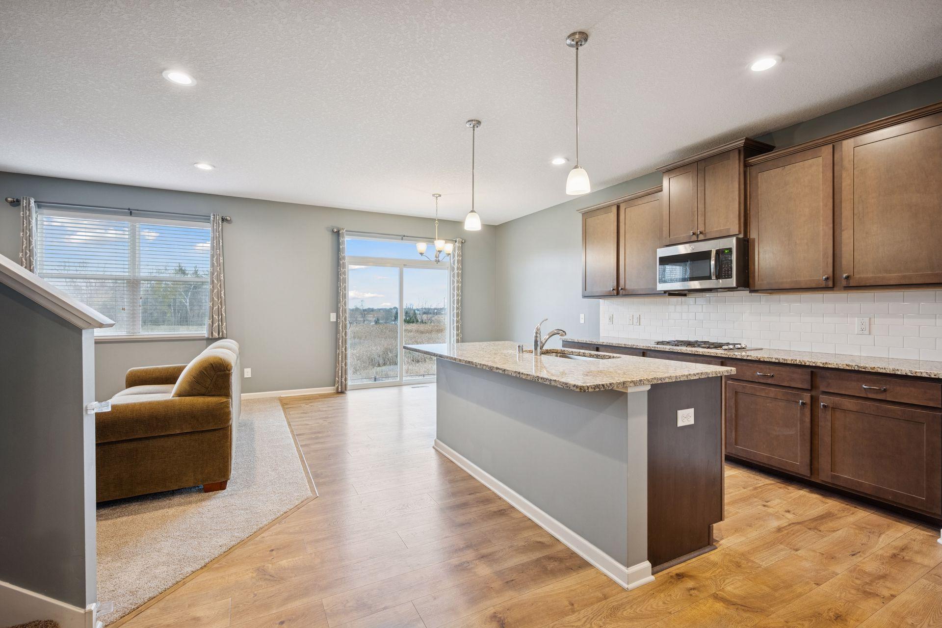 3775 Kalland Avenue Northeast St. Michael, MN 55376 - Photo 13 of 66