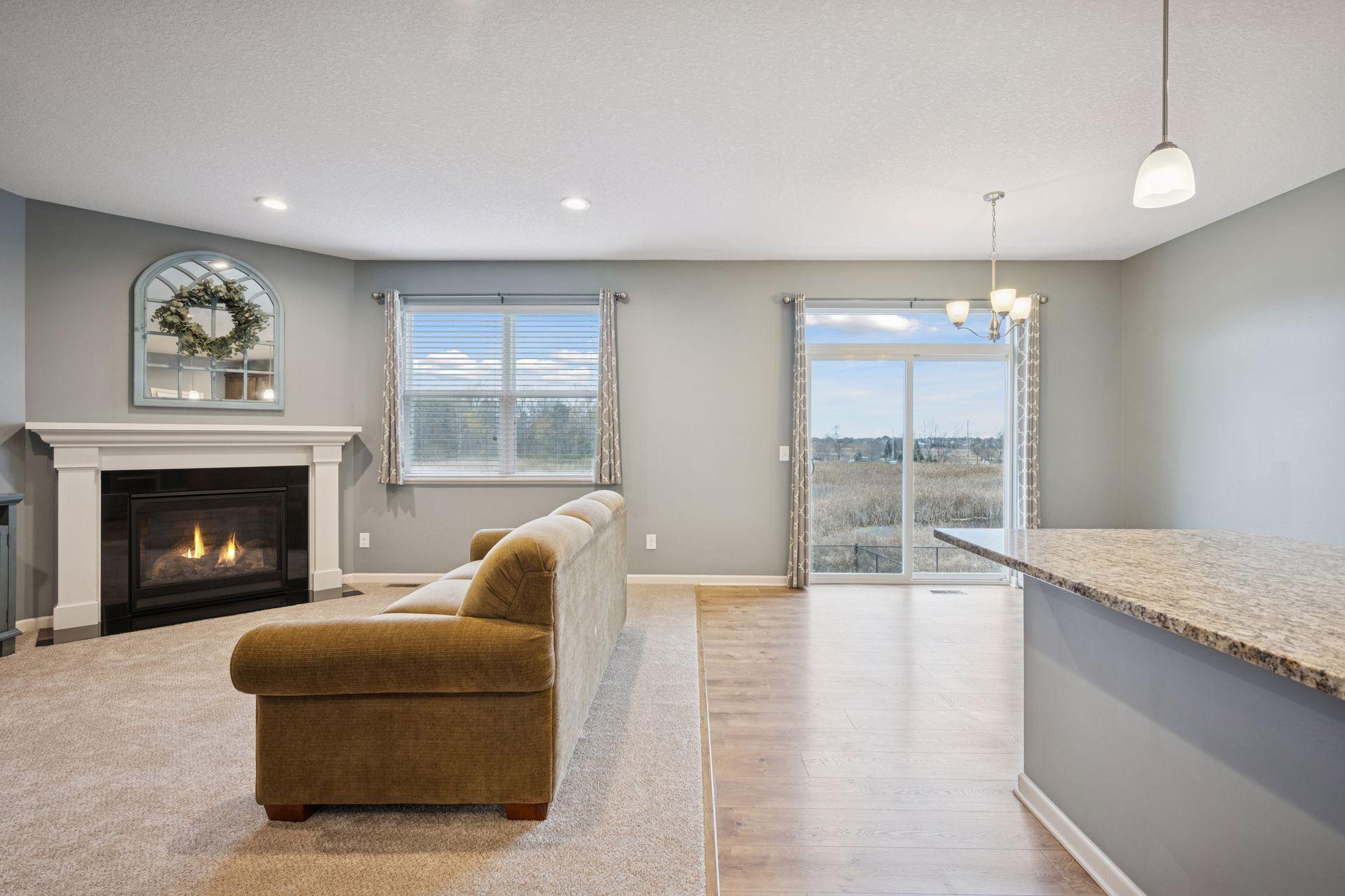 3775 Kalland Avenue Northeast St. Michael, MN 55376 - Photo 14 of 66