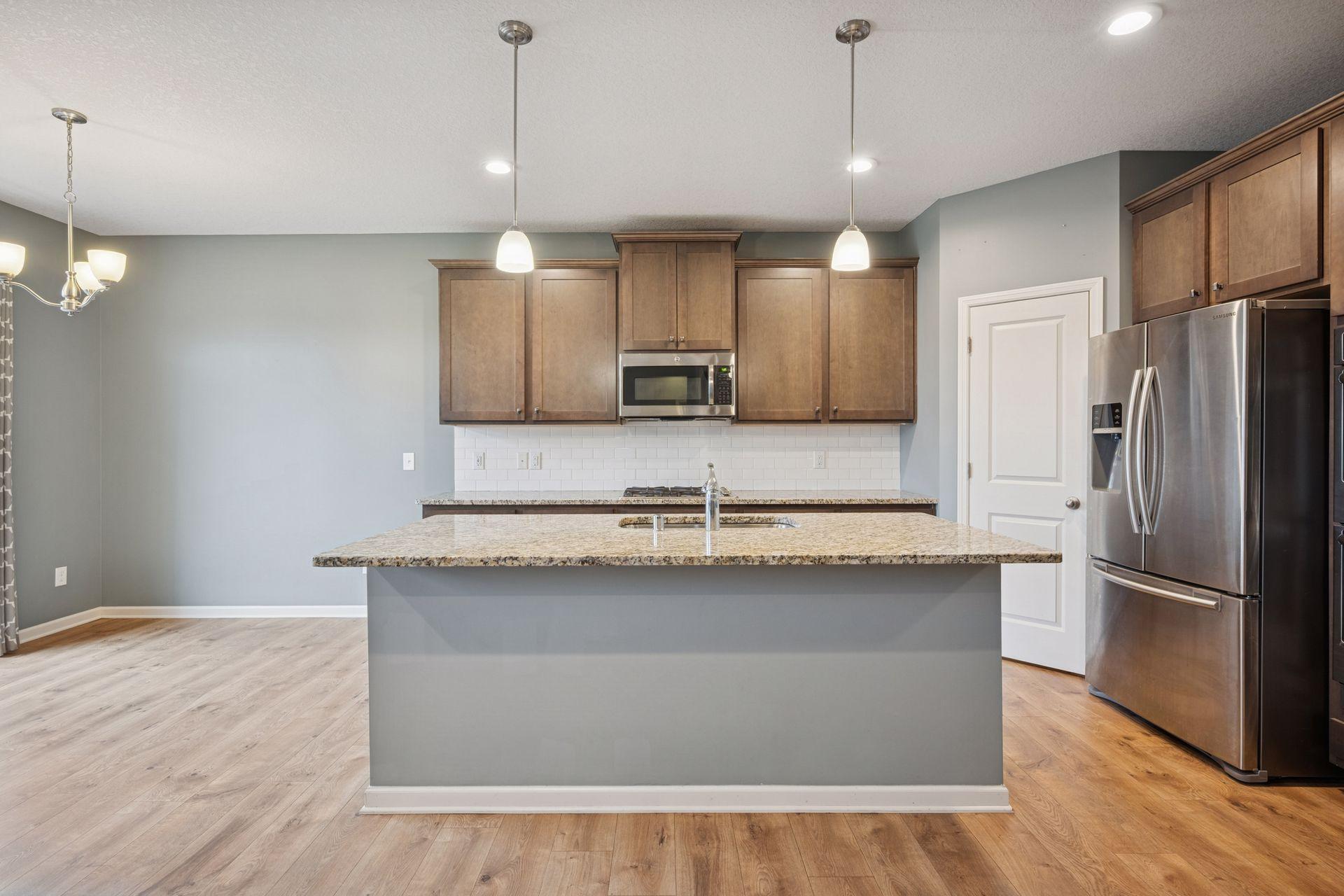 3775 Kalland Avenue Northeast St. Michael, MN 55376 - Photo 15 of 66