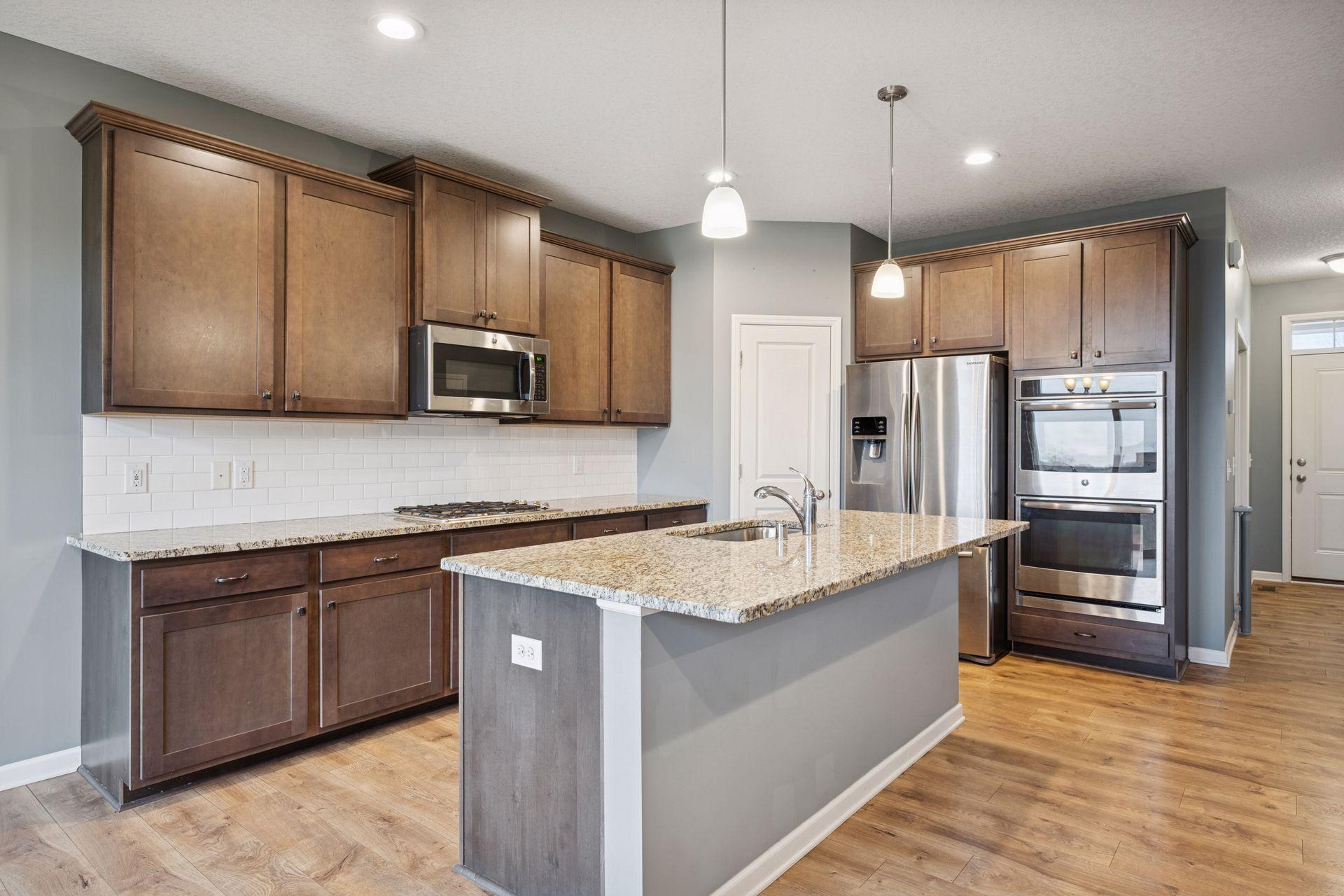 3775 Kalland Avenue Northeast St. Michael, MN 55376 - Photo 16 of 66