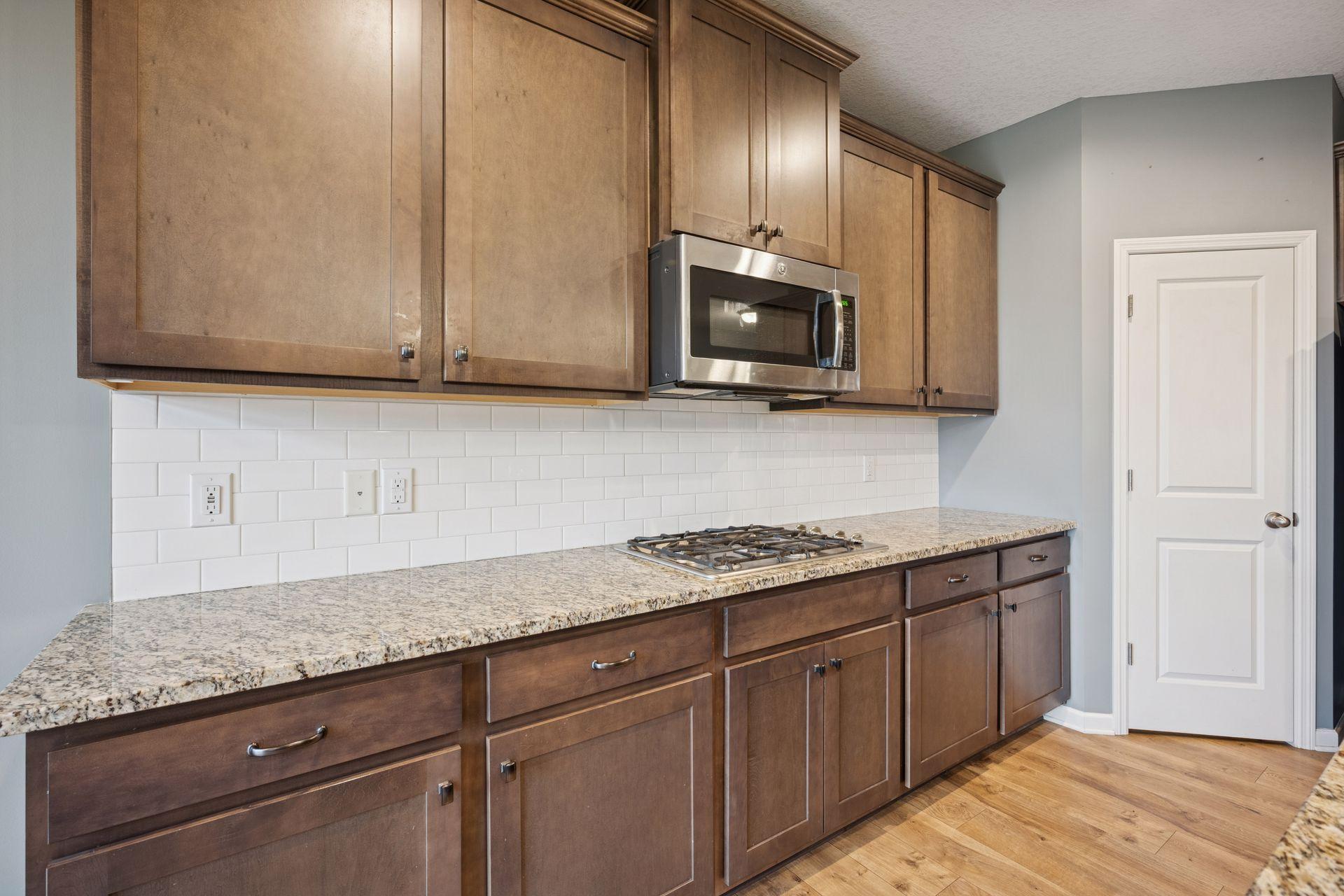 3775 Kalland Avenue Northeast St. Michael, MN 55376 - Photo 19 of 66