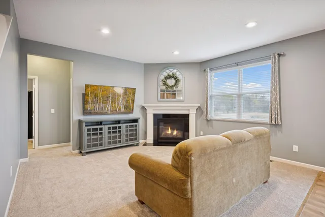 $525,000 | 3775 Kalland Avenue Northeast, St. Michael, MN 55376