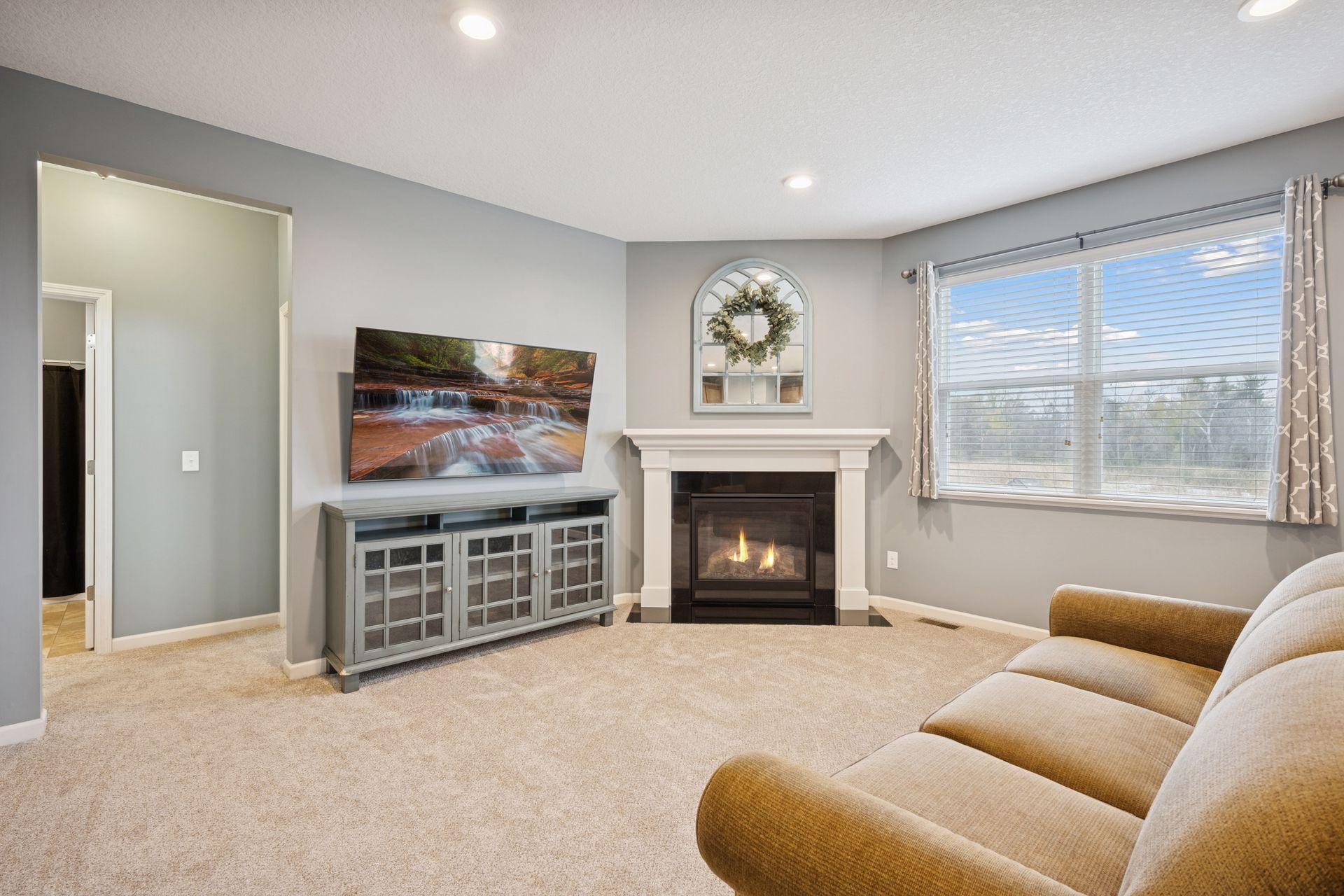 3775 Kalland Avenue Northeast St. Michael, MN 55376 - Photo 25 of 66