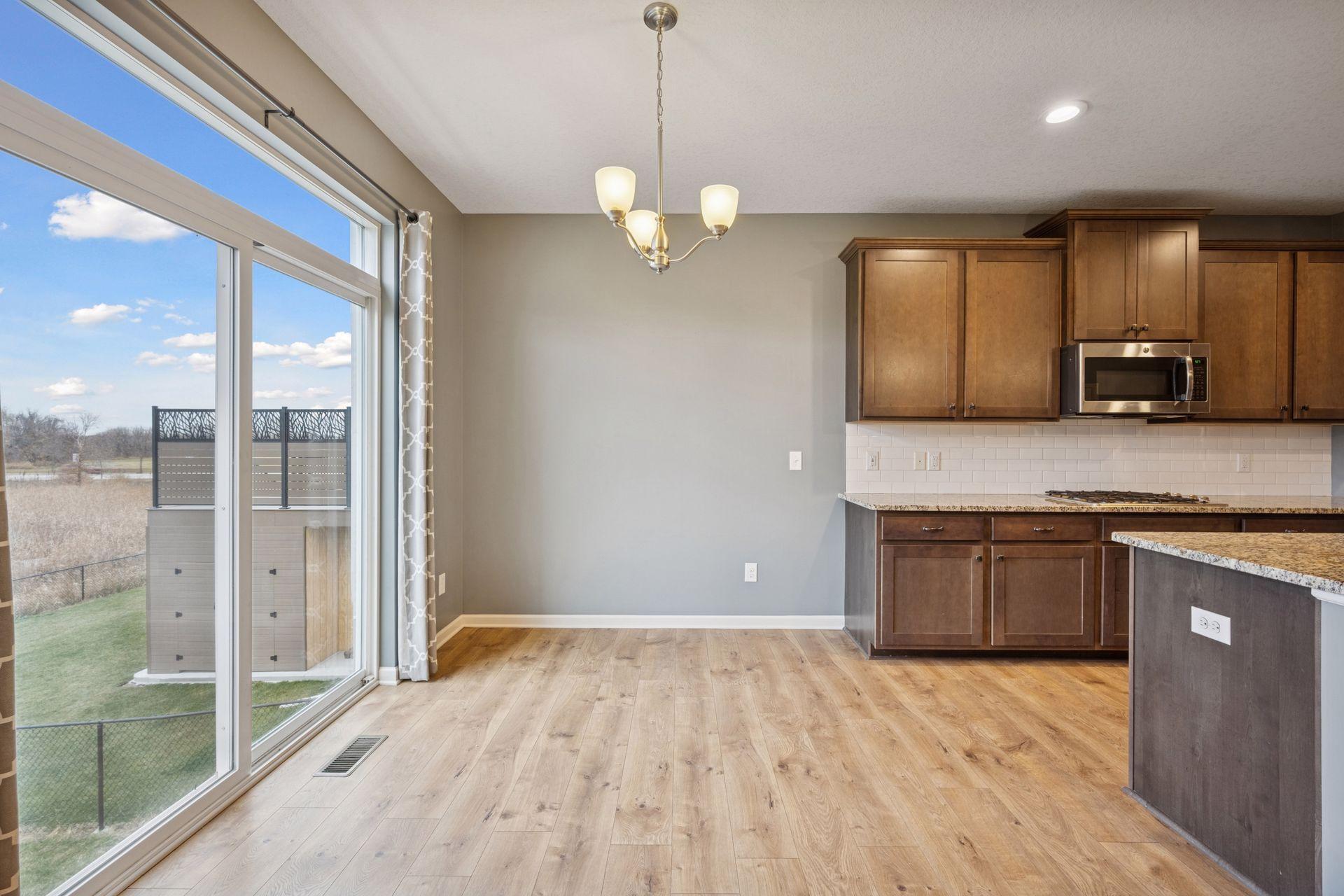 3775 Kalland Avenue Northeast St. Michael, MN 55376 - Photo 27 of 66