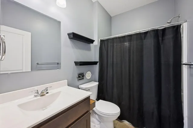 $525,000 | 3775 Kalland Avenue Northeast, St. Michael, MN 55376