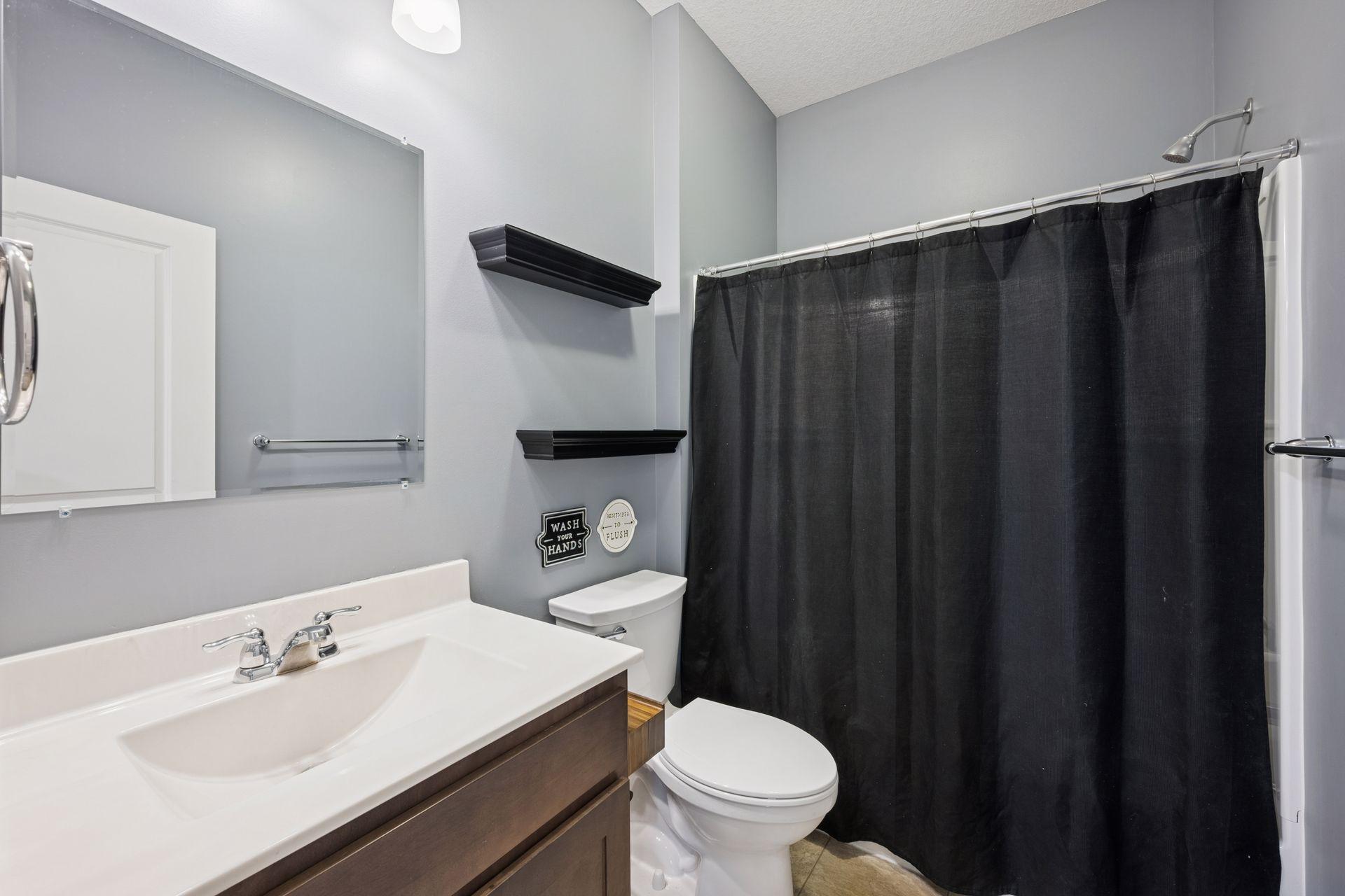 3775 Kalland Avenue Northeast St. Michael, MN 55376 - Photo 28 of 66