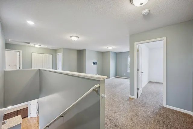 $525,000 | 3775 Kalland Avenue Northeast, St. Michael, MN 55376