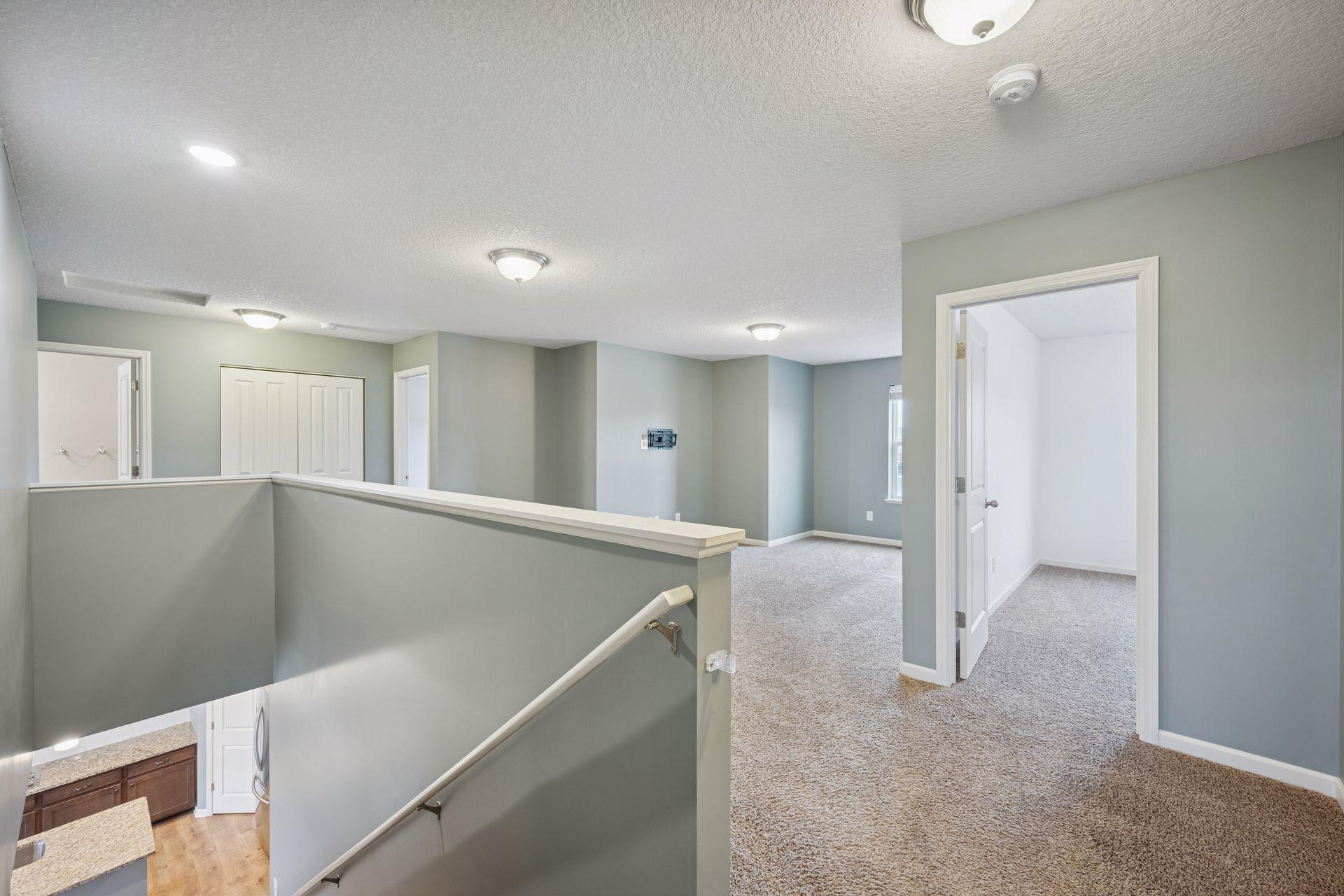 3775 Kalland Avenue Northeast St. Michael, MN 55376 - Photo 29 of 66