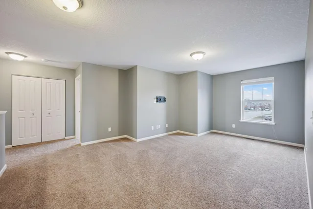 $525,000 | 3775 Kalland Avenue Northeast, St. Michael, MN 55376