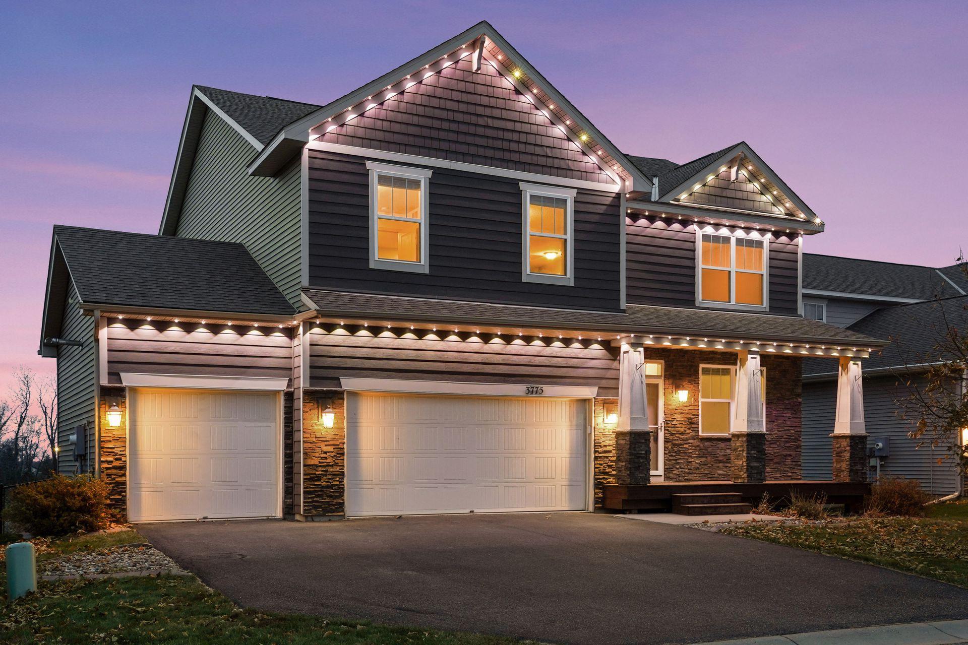 3775 Kalland Avenue Northeast St. Michael, MN 55376 - Photo 3 of 66