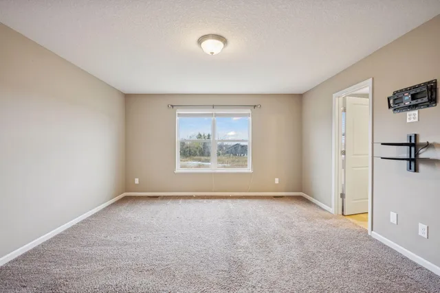 $525,000 | 3775 Kalland Avenue Northeast, St. Michael, MN 55376