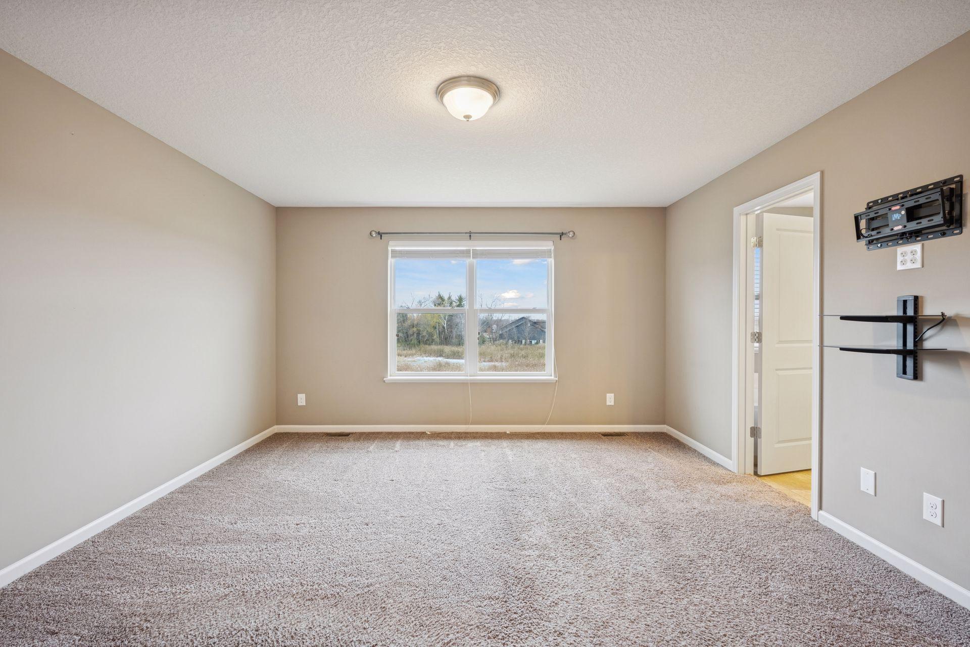 3775 Kalland Avenue Northeast St. Michael, MN 55376 - Photo 31 of 66