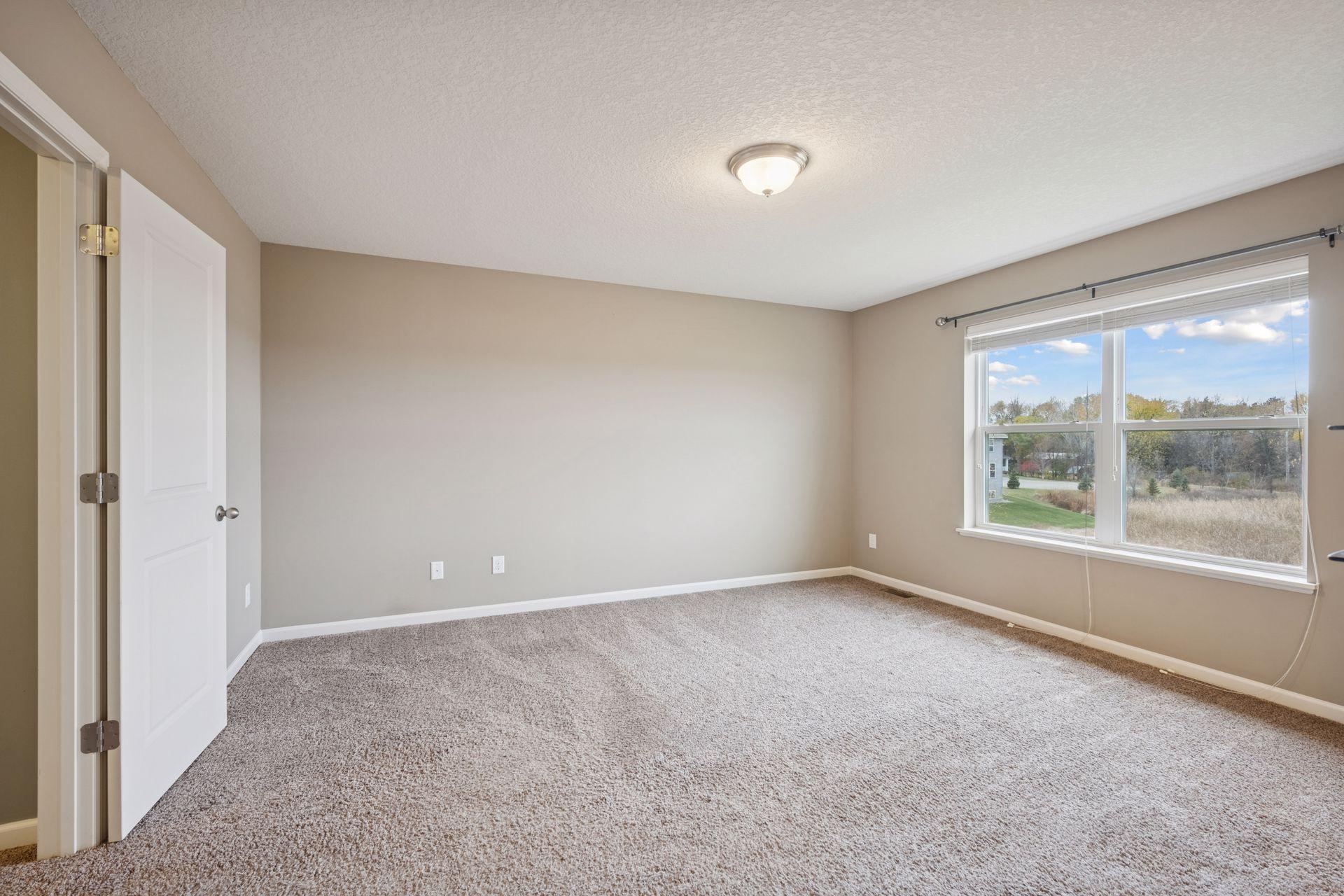 3775 Kalland Avenue Northeast St. Michael, MN 55376 - Photo 32 of 66