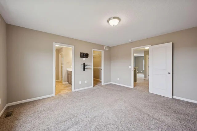 $525,000 | 3775 Kalland Avenue Northeast, St. Michael, MN 55376