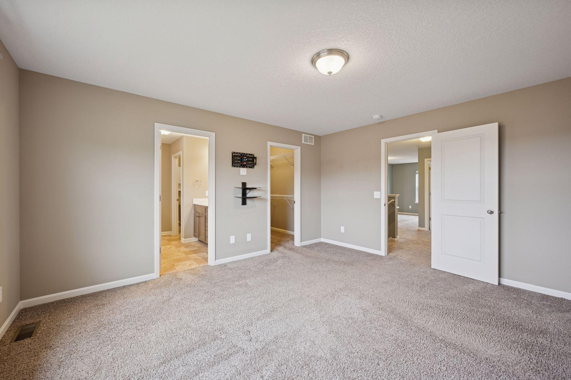 3775 Kalland Avenue Northeast St. Michael, MN 55376 - Photo 33 of 66