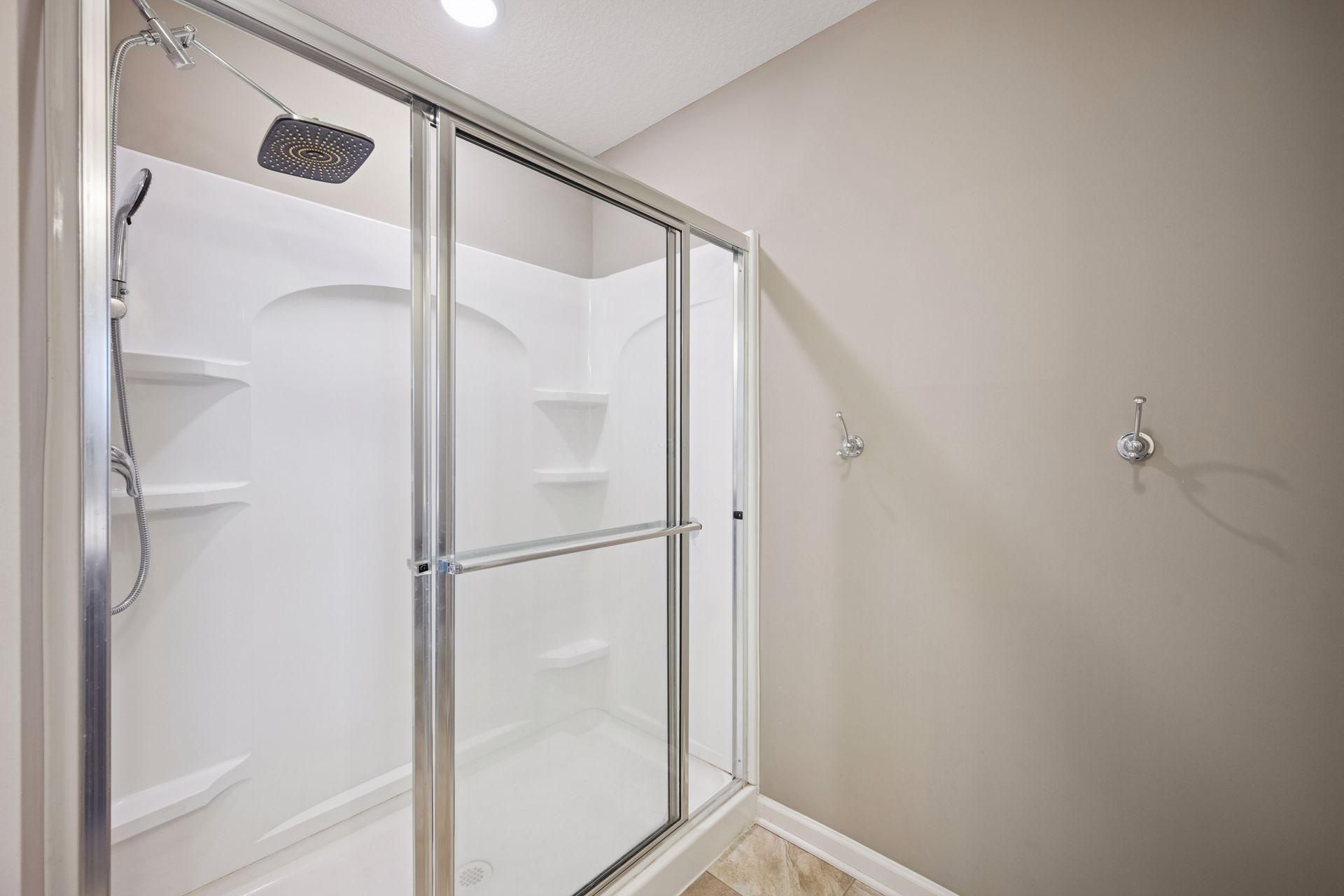 3775 Kalland Avenue Northeast St. Michael, MN 55376 - Photo 34 of 66