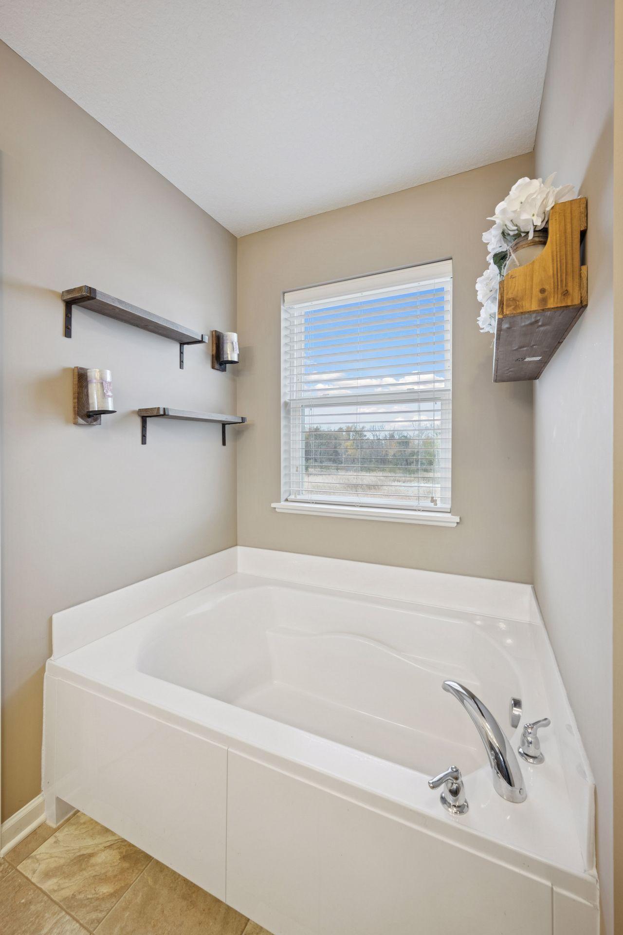 3775 Kalland Avenue Northeast St. Michael, MN 55376 - Photo 35 of 66