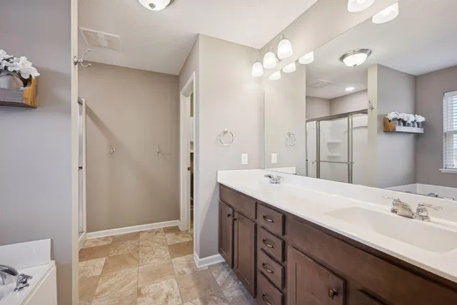 $525,000 | 3775 Kalland Avenue Northeast, St. Michael, MN 55376