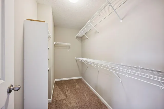 $525,000 | 3775 Kalland Avenue Northeast, St. Michael, MN 55376