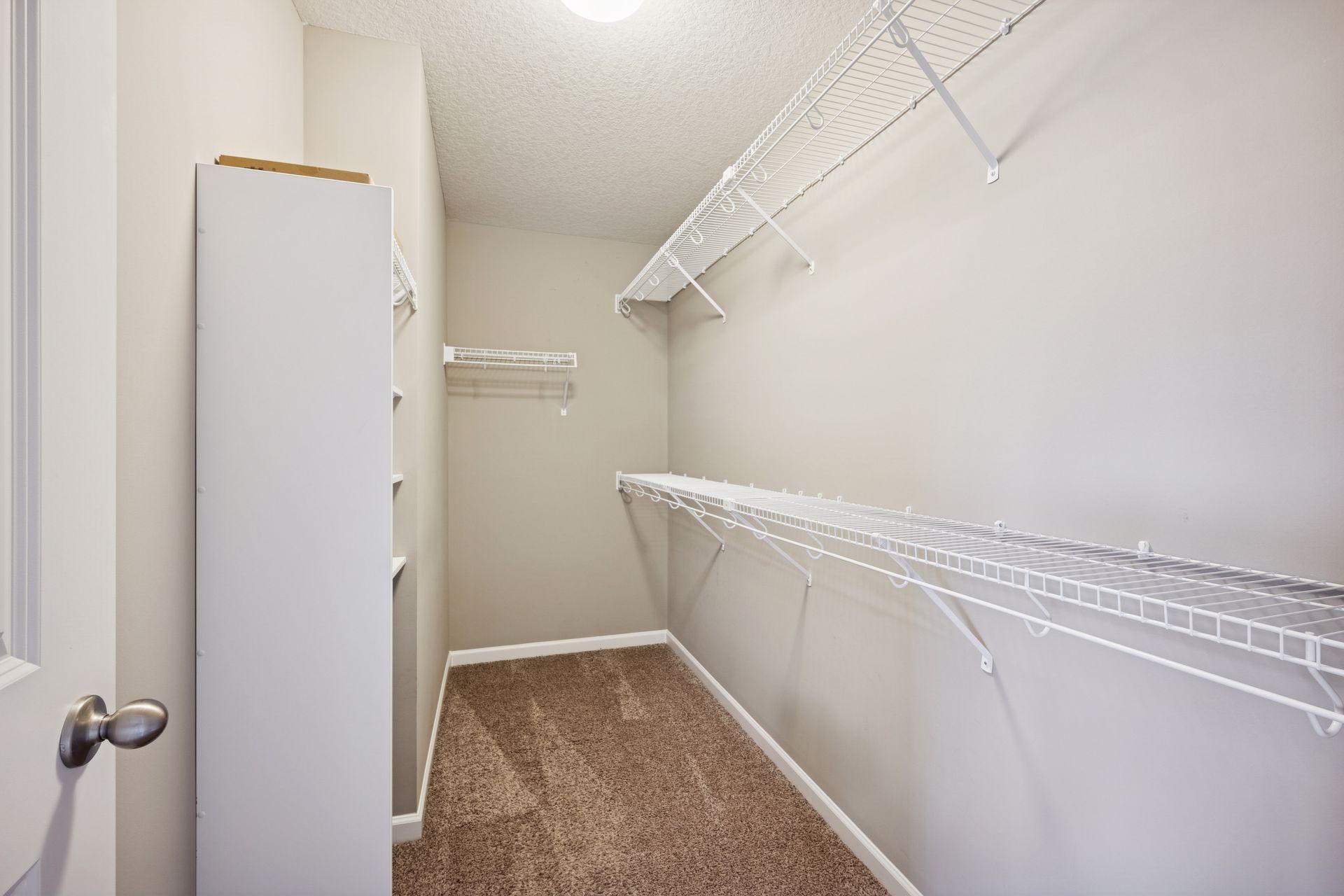 3775 Kalland Avenue Northeast St. Michael, MN 55376 - Photo 37 of 66