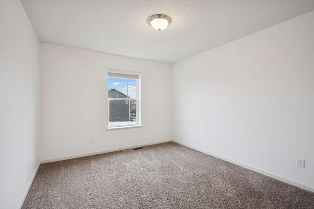 $525,000 | 3775 Kalland Avenue Northeast, St. Michael, MN 55376