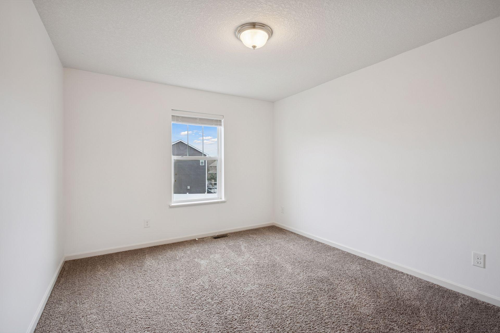 3775 Kalland Avenue Northeast St. Michael, MN 55376 - Photo 38 of 66