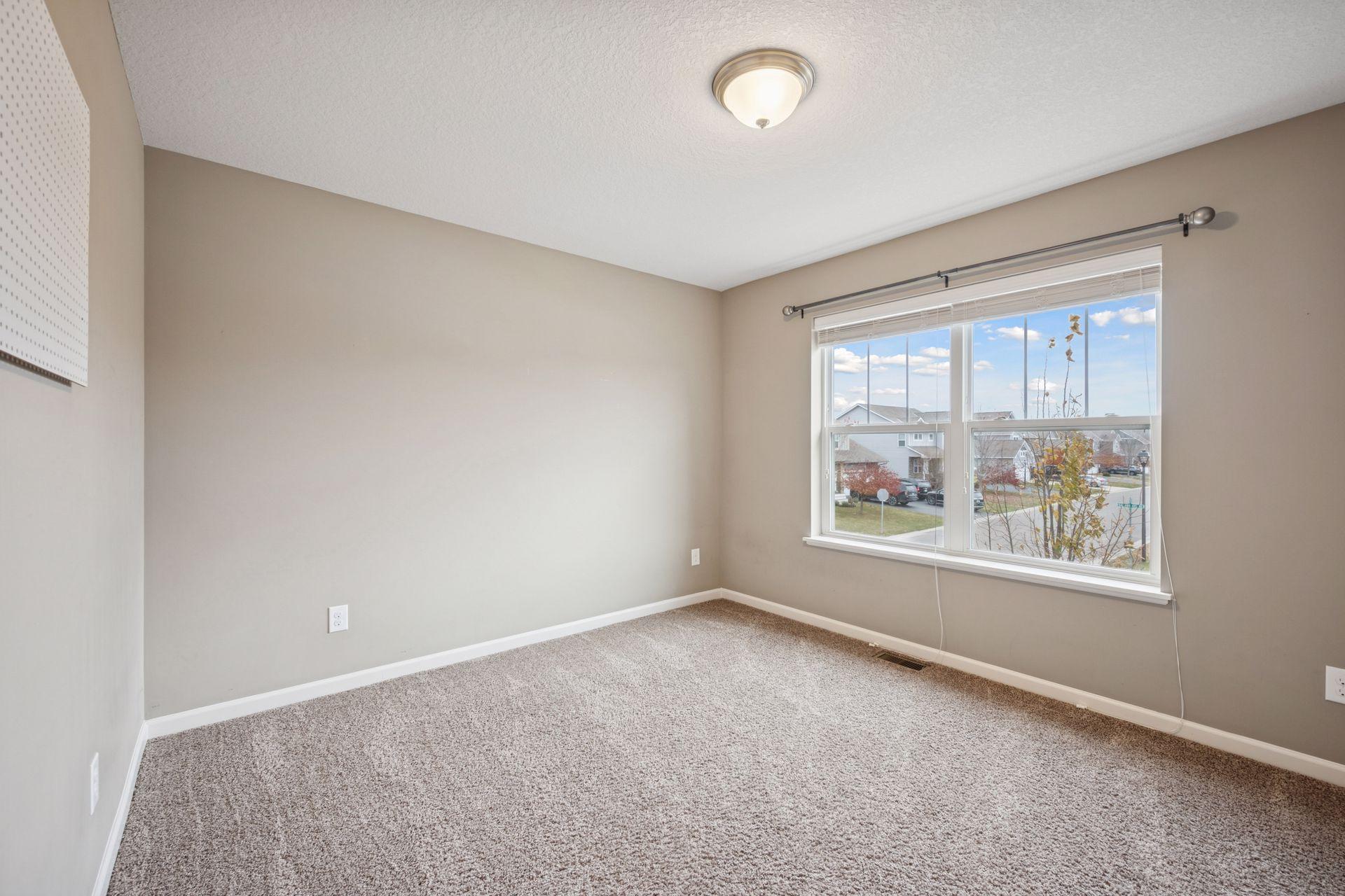 3775 Kalland Avenue Northeast St. Michael, MN 55376 - Photo 39 of 66