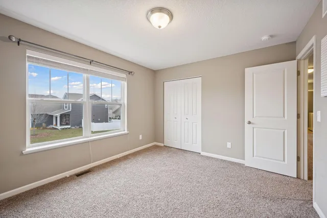 $525,000 | 3775 Kalland Avenue Northeast, St. Michael, MN 55376