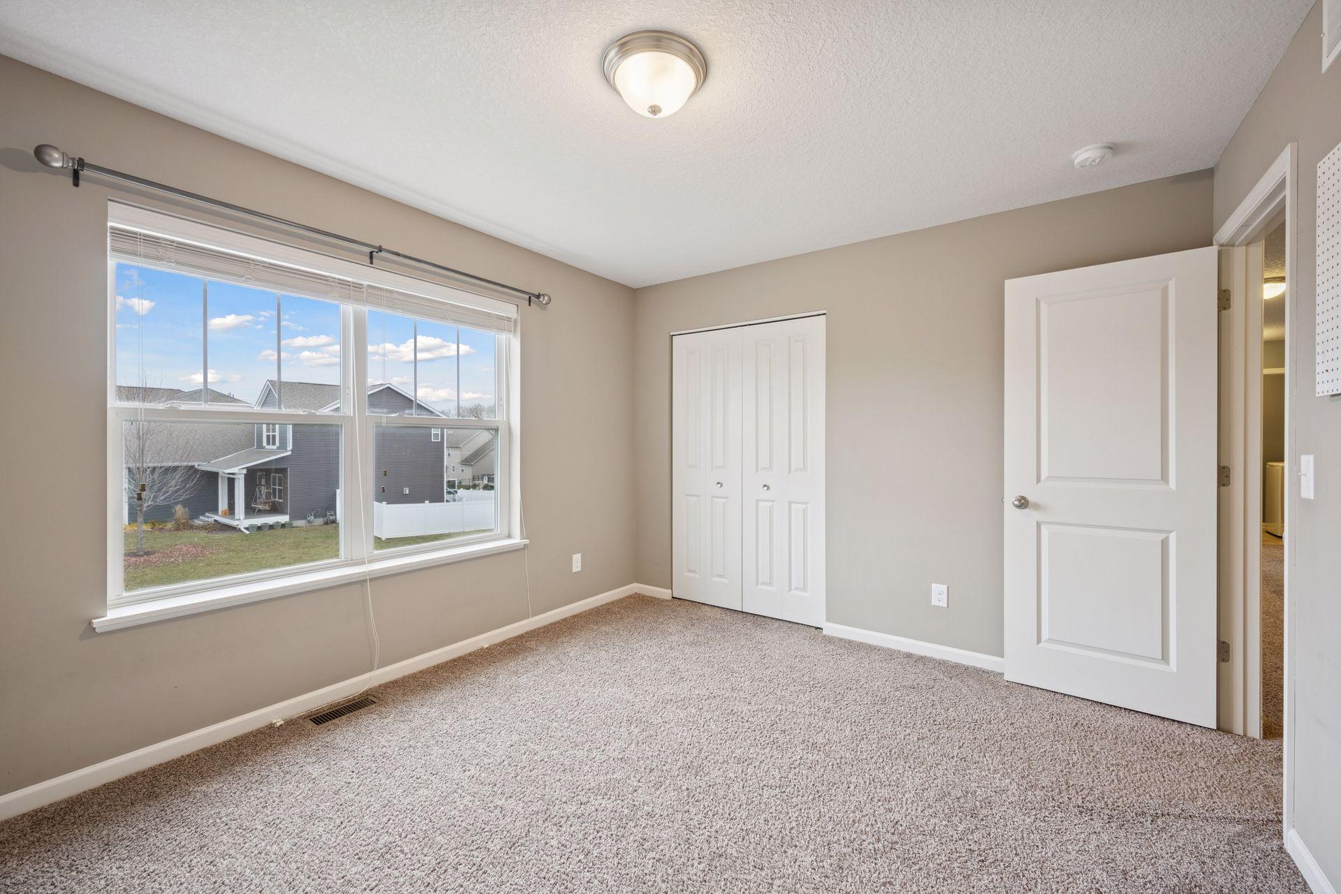 3775 Kalland Avenue Northeast St. Michael, MN 55376 - Photo 40 of 66